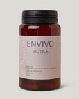 Fisetin 450mg | Envivo Biotics