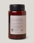 Fisetin 450mg | Envivo Biotics